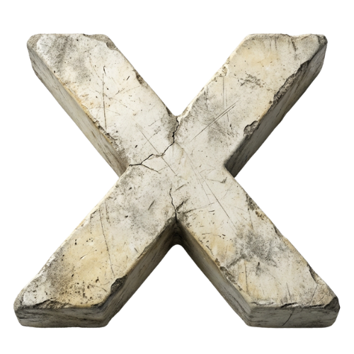 The Last Cycle icon 2